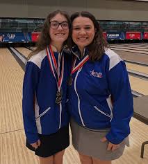 Image result for Crittall (Braintree) Bowling Club