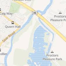 Image result for Quorn Mills Bowls Club