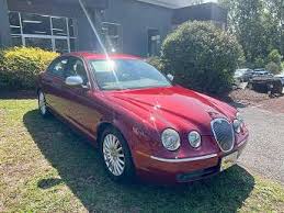 Image result for Salsa Red 2004 Jaguar