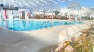 Image result for Mersea Island Bowls Club