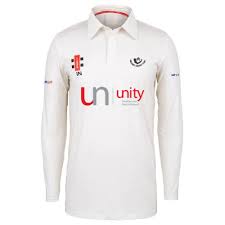 Image result for Wallasey Cc