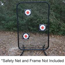 Image result for Tees Valley Target Sports