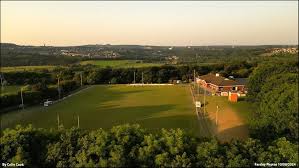 Image result for Doncaster Amateur Rugby League Club