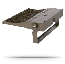 Image result for Stoke Poges Lawn Tennis Club