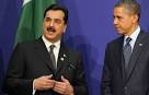 Barack Obama | Shadow Government