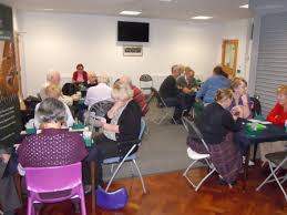 Image result for Hutton Poplars Bowling Club