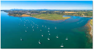 Image result for East Down Yacht Club