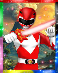 「ティラノレンジャー・ゲキ 恐竜戦隊ジュウレンジャー」の画像検索結果