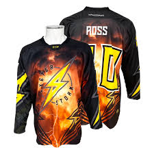 Image result for Exeter Storm