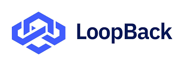 Image result for loopback