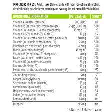 Image result for %D0%B6%D0