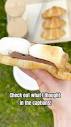 Kelly Thompson | Nutrition Coach | ✨Summer Treat the S'mores gets ...