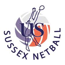 Image result for Brighton Netball Club
