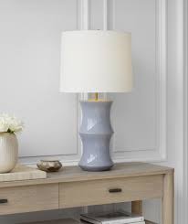 「X680x039」的圖片搜尋結果