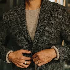 Image result for Sheffield Blazers