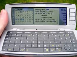 Image result for nokia sliding qwerty