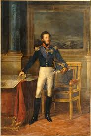 Image result for antoine d