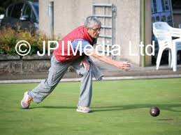 Image result for Bolton Flat Green Bowling Club