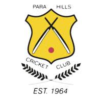 Image result for Hills Plymouth Cricket Club