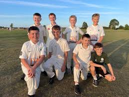 Image result for Appleby Frodingham Bowling Club