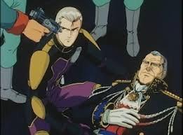 「マイヨ・プラート」の画像検索結果