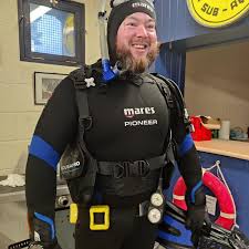 Image result for Cranleigh Sub-Aqua Club