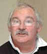 7 Jim Leishman - a Jim Leishman