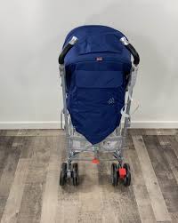 Image result for Maclaren Techno XT with a JJ Cole Urban Toddler Bundle Me in Ice Naomi Watts