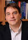 William Kraus, PhD. Professor