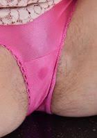 hairy nude atkingdom ariel mcgwire|Ariel mcgwire nude pictures, images and galleries at ...