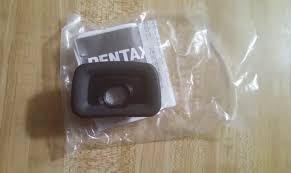Image result for pentax o-me53