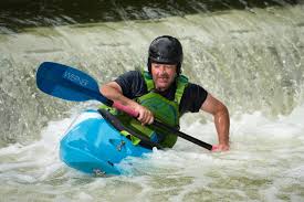 Image result for Lowestoft & District Canoe Club