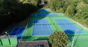 Image result for Crawley Community Table Tennis Club