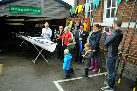 Image result for Erith Rowing Club