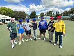 Image result for Hamilton-Caledonian Bowling Club