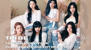 Image result for Tri London