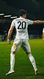 Image result for Boreham Wood Bowls Club