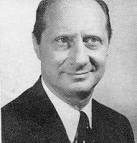 1959 - Photograph