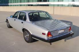 Image result for Cirrus Gray 1983 Jaguar