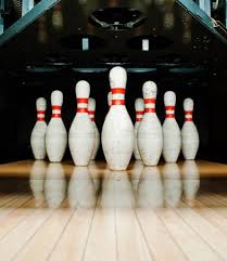 Image result for Nercwys Bowling Club