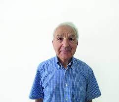 Resultado de imagen para schiaffino