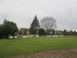 Image result for Collingham & Linton Sports Association