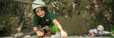 Image result for Green Lane Mountaineering Club, Surrey