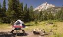 Colter Bay Campground | Grand Teton Camping | GTLC - Grand Teton ...