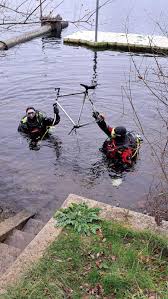 Image result for Banbury Sub Aqua Club