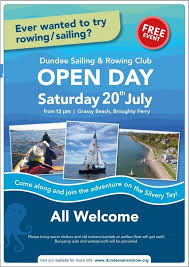 Image result for Dundee Sailing Club