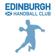 Image result for SOUTH EDINBURGH HANDBALL CLUB