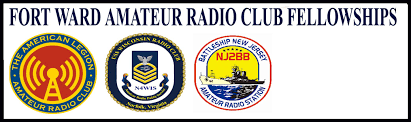 Image result for Norfolk Amateur Radio Club