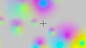 Image result for Lilac Chaser