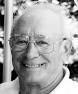 William (Bill) Elias Saba, 91,